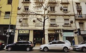 B&B apartments . El mejor alojamiento